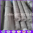 160mesh SS302 97mm 100mm 130mm 150mm belt filter mesh flute for screen changer