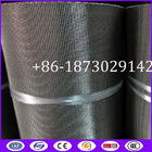 SS302 0.15m*10m 180MESH*17 MESH  belt filter mesh flute for screen changer