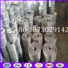 Weave Wire Mesh Type and Filters Application reverse dutch weave filter screen belt