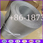 18X160 mesh 130mm width x 10m length reverse dutch weave filter screen belt