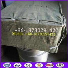 152x30mesh 160mm width,10m/roll Belt Screen Filter Mesh made in China for plastic filter