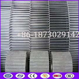 Chocolate enrobing Conveyor Metal Mesh Belt made in China