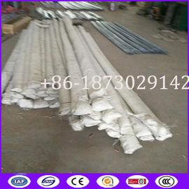 Straight Concertina Razor Barbed Wire from China Supplier