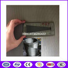 152x30 mesh 157mm (or 160mm) width,10m/roll Belt Screen Filter Mesh