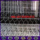 2 mtr wide rolls of road mesh ( light and heavy type ) MADE IN CHINA for Netherland