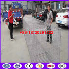 safeguard and beutify Welded Gabion Basket Stone For River made in china