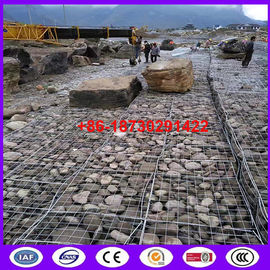 Welded Stone Cages|Welded Gabion Baskets for Landscaping|Gabion Wire Welded Stone Cages|Welded Gabion for Landscape