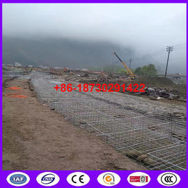 Welded Stone Cages|Welded Gabion Baskets for Landscaping|Gabion Wire Welded Stone Cages|Welded Gabion for Landscape