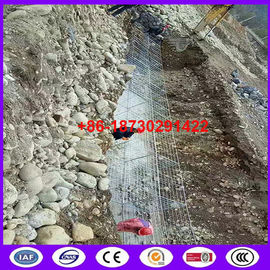 Welded Stone Cages|Welded Gabion Baskets for Landscaping|Gabion Wire Welded Stone Cages|Welded Gabion for Landscape