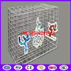 Welded Stone Cages|Welded Gabion Baskets for Landscaping|Gabion Wire Welded Stone Cages|Welded Gabion for Landscape