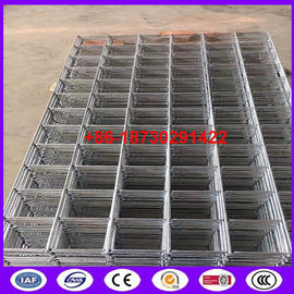 Weld Gabion baskets 2.00 x 1.00x 1.00 with mesh size being 6cm x 8 cm  galvanized wire dia 2.2mm retaining wall gabion