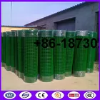 China ready stock 60x60 mm euro fence mesh Pvc coating made in china