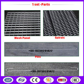 1x0.5mx0.5m welded gabion for landscape retaining wall from  china