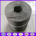 Reverse dutch weave stainless steel wire mesh made in china