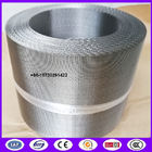 30 micron  528/70 mesh Reverse Dutch Weave Stainless Steel Wire Mesh Filter