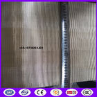 300 micron copper material Continous filter belt screens for extrusion and granulations in LDPE & HDPE & PP