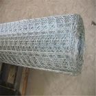 Gabion road reinforced planar grid material used for the structural reinforcement of asphalt pavements