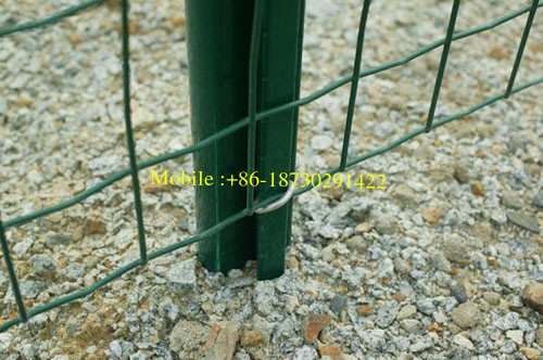 Highly Durable Holland Welded Wire Mesh pictures & photos Highly Durable Holland Welded Wire Mesh pictures & photos Hig