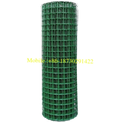 Highly Durable Holland Welded Wire Mesh pictures & photos Highly Durable Holland Welded Wire Mesh pictures & photos Hig