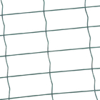 Garden Holland PVC Coated Fence Wire Mesh