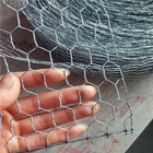 Hexagonal Wire Netting for Chicken Wire
