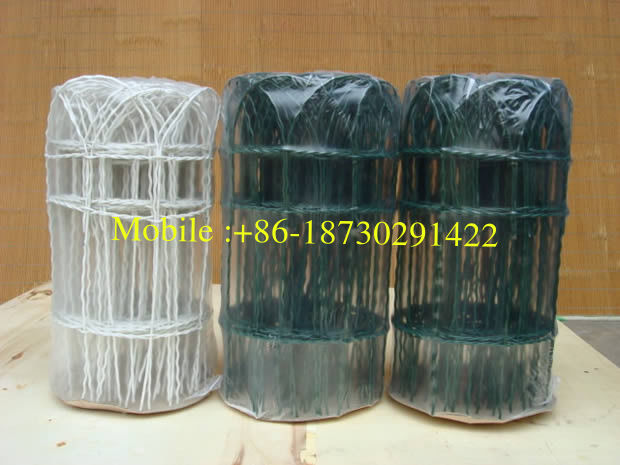 Garden wire mesh made in china