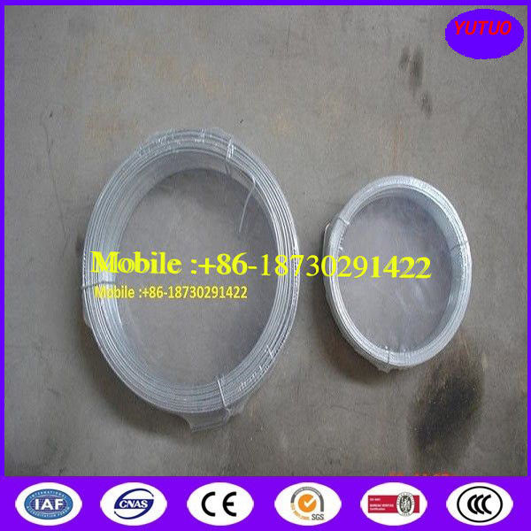 Small coil wire /Black small coil wire /PVC coated small coil wire /Galvanized Small wire