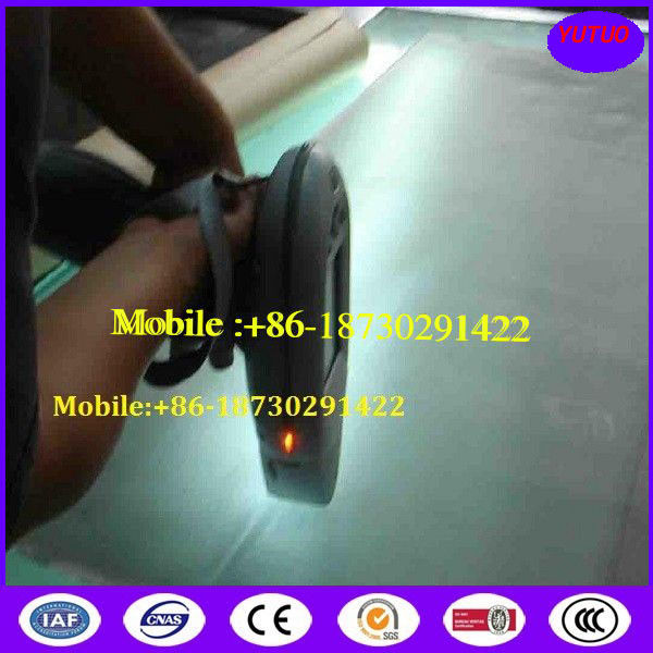 high temperature stainless steel square woven wire mesh/cloth screen with high quality and