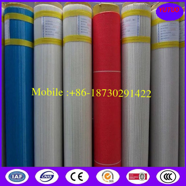 Spiral loop monofil 0.9 polyester spiral press-filter mesh belt