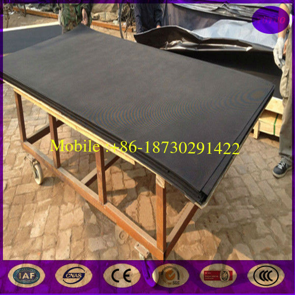 stainless steel 202,304,316 flat surface and Invisi-Gard Door security window screen