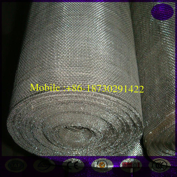 10 meshX0.50MM stainless steel wire mesh, stainless steel 10 mesh, STOCK