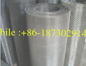 10 meshX0.8MMX1M/1.22M/1.3M stainless steel wire mesh, stainless steel 10 mesh, STOCK
