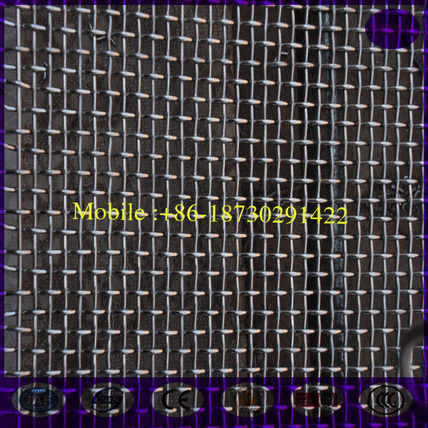 stainless steel wire mesh -20 meshx0.5mmx1m/1.22mx30m, stainless steel 20 mesh, STOCK