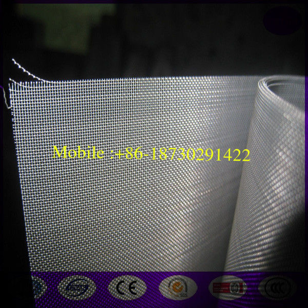 stainless steel wire mesh -30 meshx0.3mmx1m/1.22mx30m, stainless steel 30 mesh, STOCK