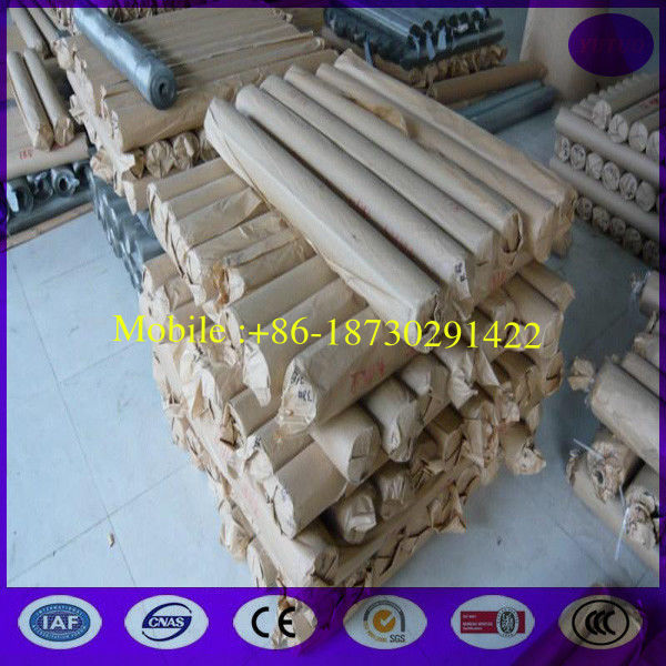 stainless steel wire mesh -30 meshx0.23mmx1m/1.22mx30m, stainless steel 30 mesh, STOCK