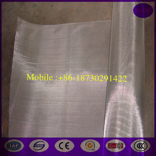 stainless steel 80x0.1mm , 304 , 316 wire mesh , stainless steel 80 mesh, STOCK