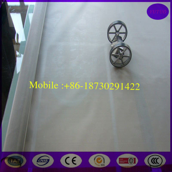 stainless steel 120x0.09mmX1M/1.6M , 304 , 316 wire mesh , stainless steel 120 mesh, STOCK
