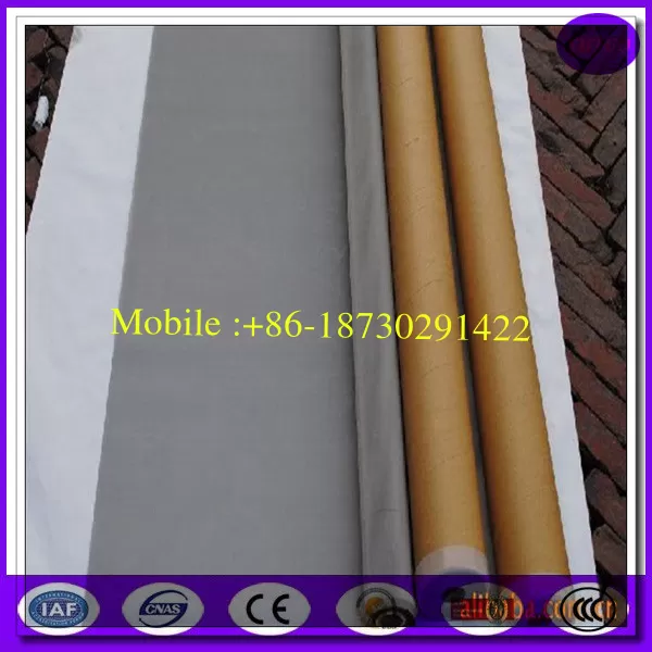 stainless steel 200x0.05mmX1M/1.2M , 304 , 316 wire mesh , stainless steel 200 mesh, STOCK