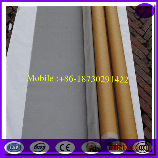 stainless steel 200x0.05mmX1M/1.2M , 304 , 316 wire mesh , stainless steel 200 mesh, STOCK