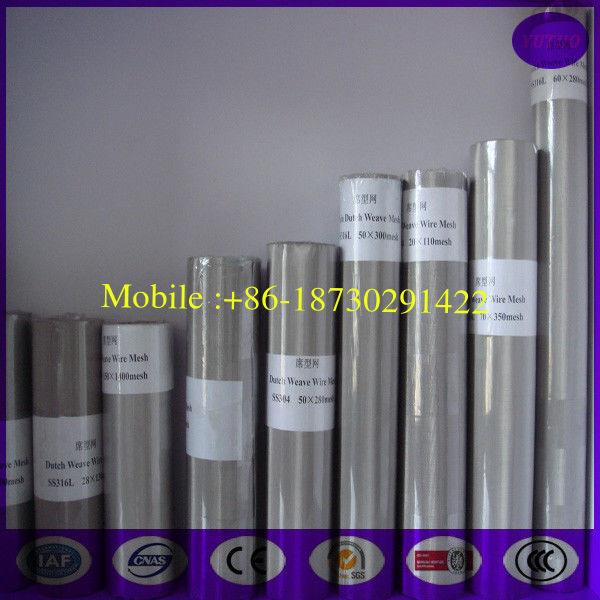 stainless steel 300x0.04mmX1M/1.2M , 300 Mesh Stainless Steel Mesh For E cigarette STOCK