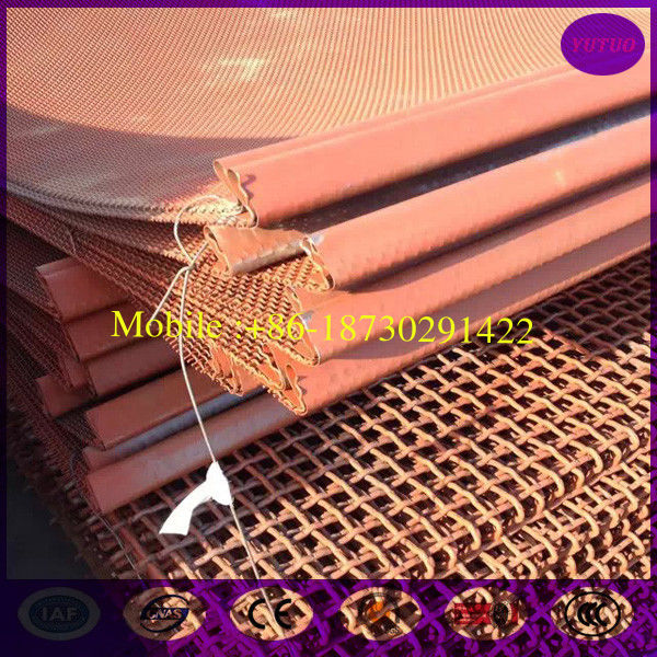 trommel screen,manual stone crusher,steel sieve ,grizzly crimped wire screen mesh for grav