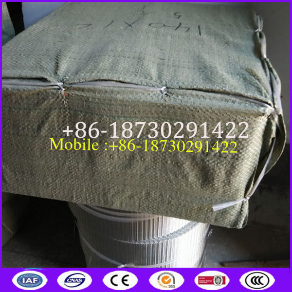China Mesh Automatic Belt Filter For Plastic and Rubber Industry Machinery Spare Parts