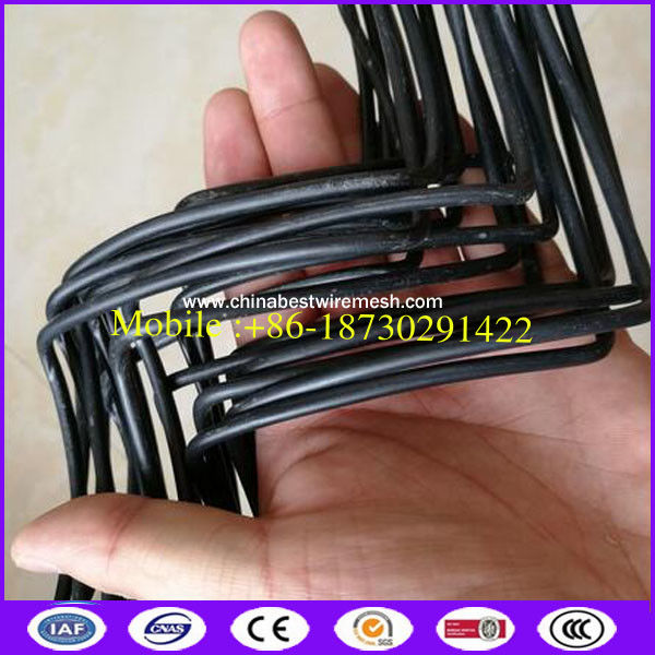 Black Vinly  50mm hole 12 gauge 8 foot cheap vinyl coated diamond chain link fence mesh
