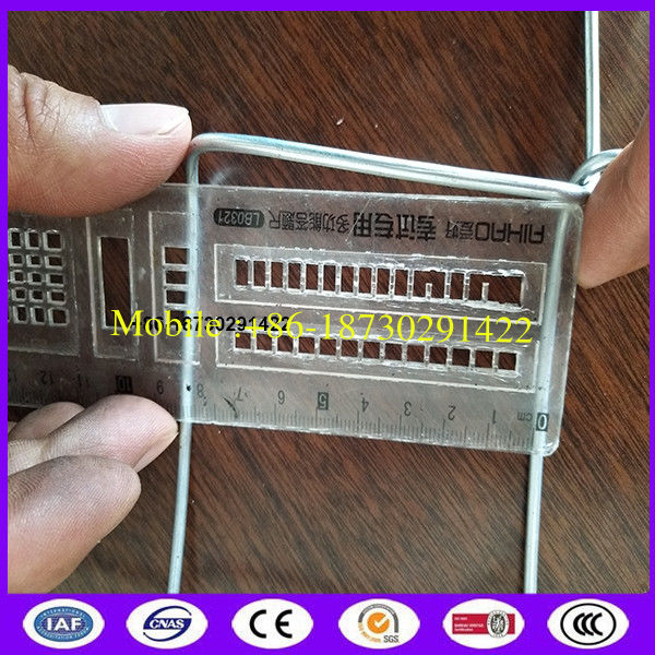 hot dipped galvanized 2.9mmx8cm hole x1.5m height chain link fence for korea market made in china